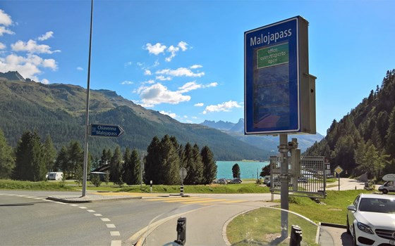 Sersheim - Comer See - Bild 7