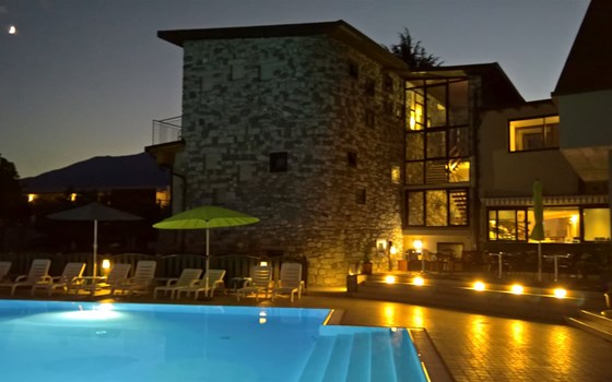 Sersheim - Comer See - Bild 9