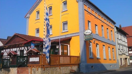 Kurvenfest im Diemeltal - Bild 3