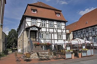 Kurvenfest im Diemeltal - Bild 6