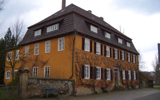 Kurvenfest im Diemeltal - Bild 7