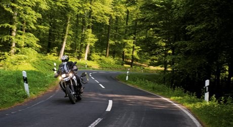 Kurvenfest im Diemeltal - Bild 9