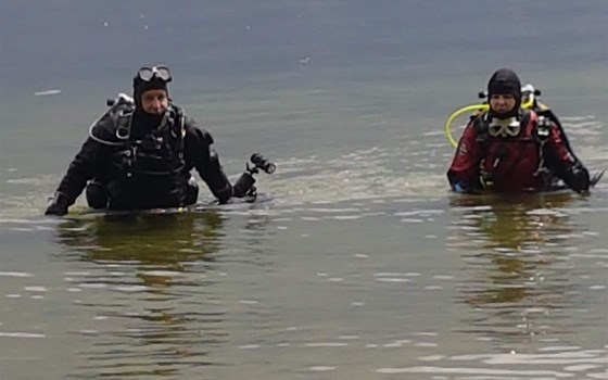 Kärnten ins nördliche Mühlviertel BIKERHOTEL BÖHMERWALDHOF - Bild 4