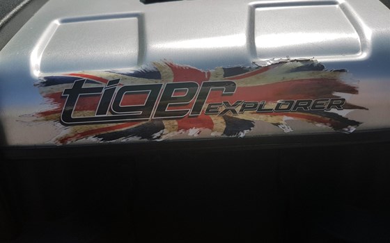 Bikerhotel Böhmerwaldhof -  nördliches Mühlviertel -  Donau - Schlögener Donauschlinge - Passau Hauzenberg -Bikerhotel Böhmerwaldhof Ulrichsberg - Bild 2