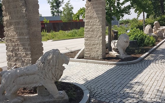 Bikerhotel Böhmerwaldhof -  nördliches Mühlviertel -  Donau - Schlögener Donauschlinge - Passau Hauzenberg -Bikerhotel Böhmerwaldhof Ulrichsberg - Bild 4