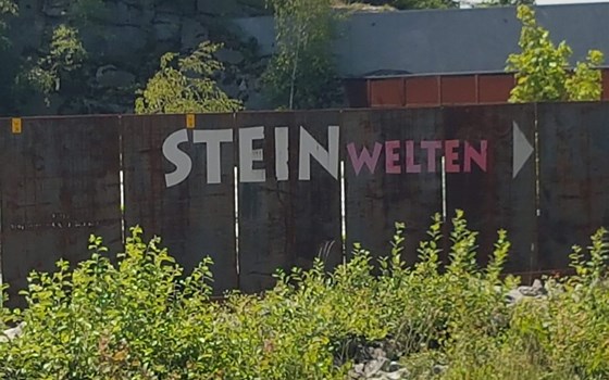 Bikerhotel Böhmerwaldhof -  nördliches Mühlviertel -  Donau - Schlögener Donauschlinge - Passau Hauzenberg -Bikerhotel Böhmerwaldhof Ulrichsberg - Bild 5