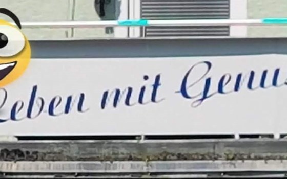 Bikerhotel Böhmerwaldhof -  nördliches Mühlviertel -  Donau - Schlögener Donauschlinge - Passau Hauzenberg -Bikerhotel Böhmerwaldhof Ulrichsberg - Bild 6