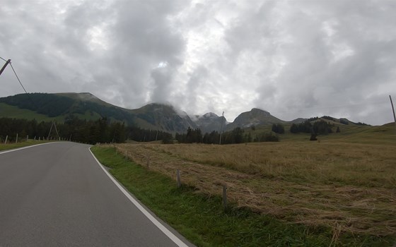 1000PS Schweiz Tour Teil 1 - Bild 6