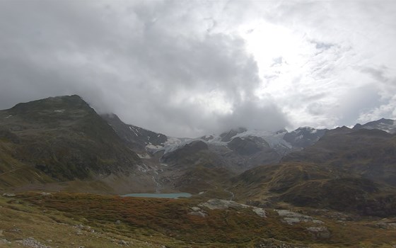 1000PS Schweiz Tour Teil 1 - Bild 9