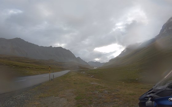 1000PS Schweiz Tour Teil 2 - Bild 2 1000PS Schweiz Tour Teil 2 - Bild 2