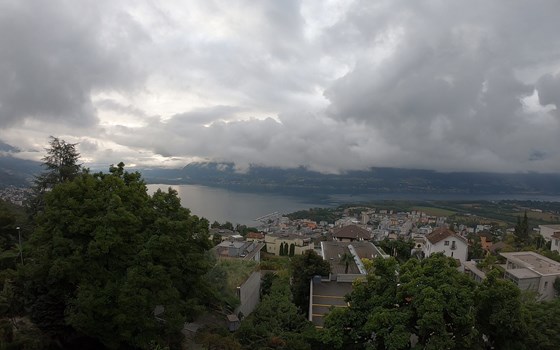 1000PS Schweiz Tour Teil 2 - Bild 3 1000PS Schweiz Tour Teil 2 - Bild 3