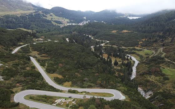 1000PS Schweiz Tour Teil 2 - Bild 5 1000PS Schweiz Tour Teil 2 - Bild 5