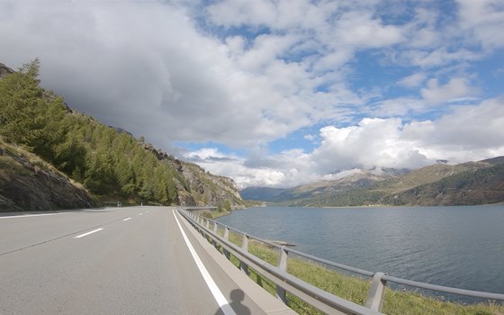 1000PS Schweiz Tour Teil 2 - Bild 7 1000PS Schweiz Tour Teil 2 - Bild 7