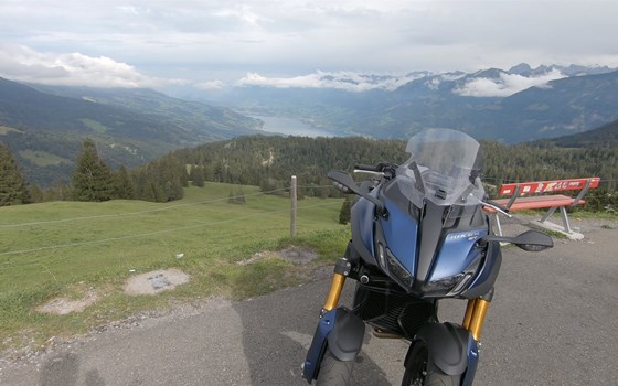 1000PS Schweiz Tour Teil 3 - Bild 4