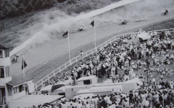 Internationales Teterower Bergring- Rennen - Bild 10