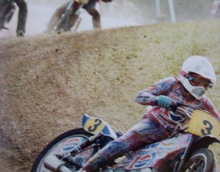 Internationales Teterower Bergring- Rennen - Bild 3