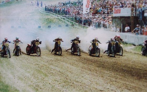 Internationales Teterower Bergring- Rennen - Bild 7