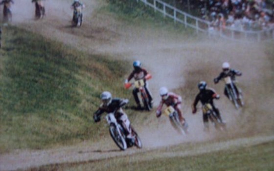 Internationales Teterower Bergring- Rennen - Bild 8