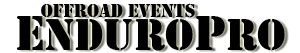 EnduroPro - Bild 1