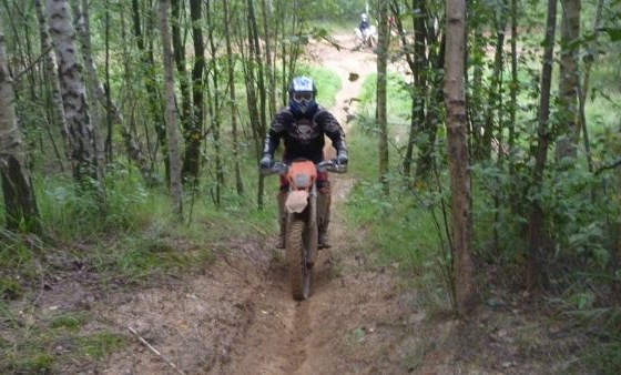 EnduroPro - Bild 4