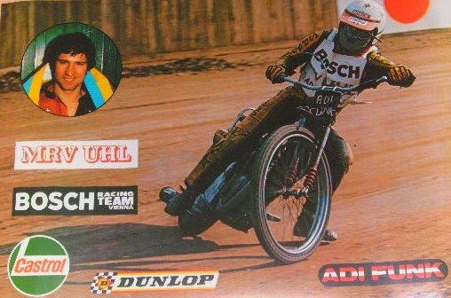 3.Adi Funk Memorial - Bild 1