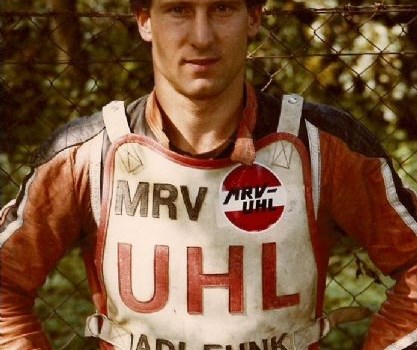 3.Adi Funk Memorial - Bild 2