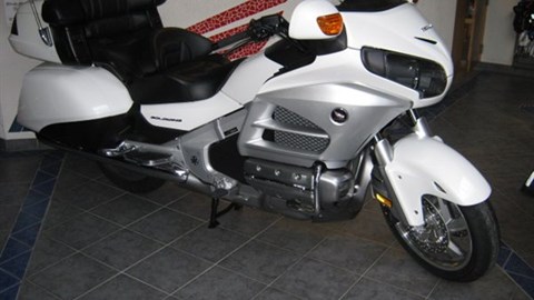 Imot München vom 17.-19.02.2012