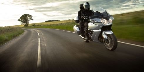 Saisonabschluß & Blick auf 2013