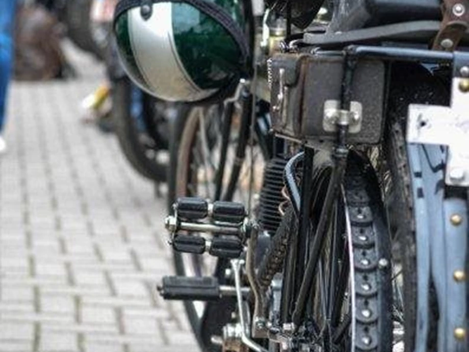 Tag der offenen Tür Bild 6: Tag der offenen Tür