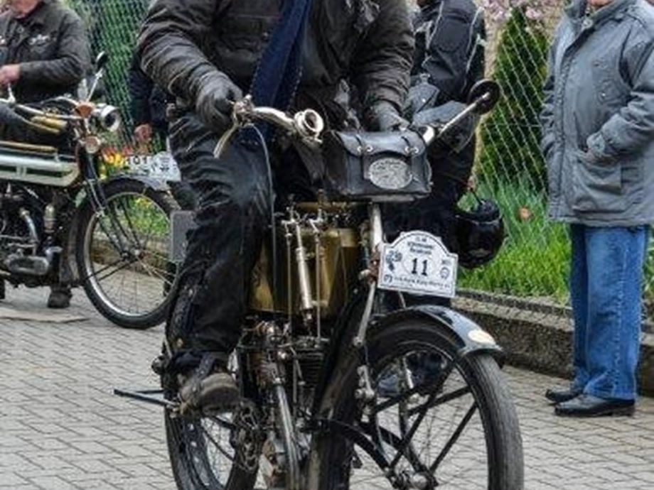 Tag der offenen Tür Bild 7: Tag der offenen Tür