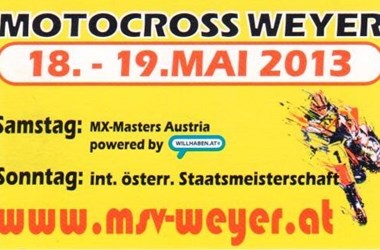 /veranstaltung-motocross-staatsmeisterschaft-weyer-11700