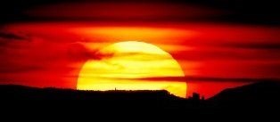 Sundowner 13 Juli 2013