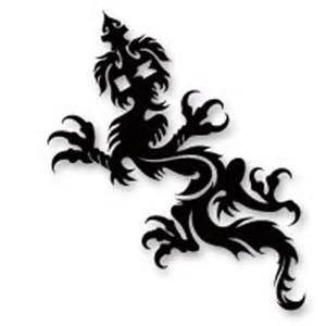 Scheeßeler Motorradtage am 28. & 29. MÄRZ 2015