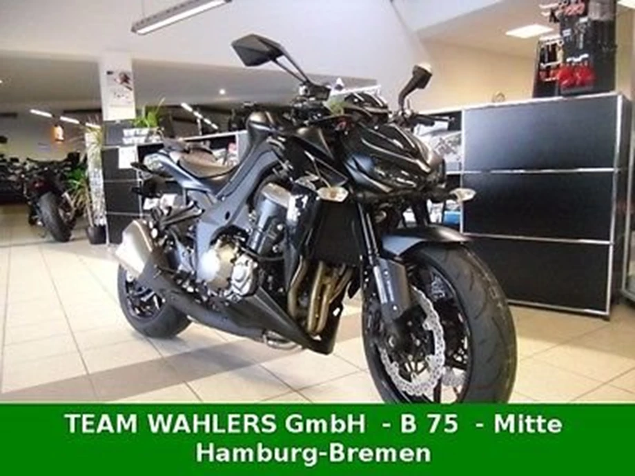 Scheeßeler Motorradtage am 28. & 29. MÄRZ 2015 Bild 5: Scheeßeler Motorradtage am 28. & 29. MÄRZ 2015
