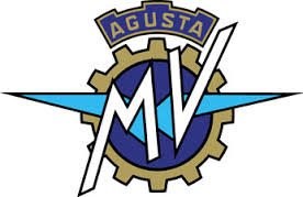 MV AGUSTA Werksführung mit Kunden in Varese