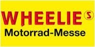 Wheelies Motorradmesse