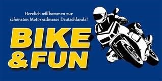 Bike & Fun in Fürth