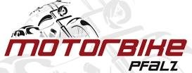 Motorbike-Pfalz