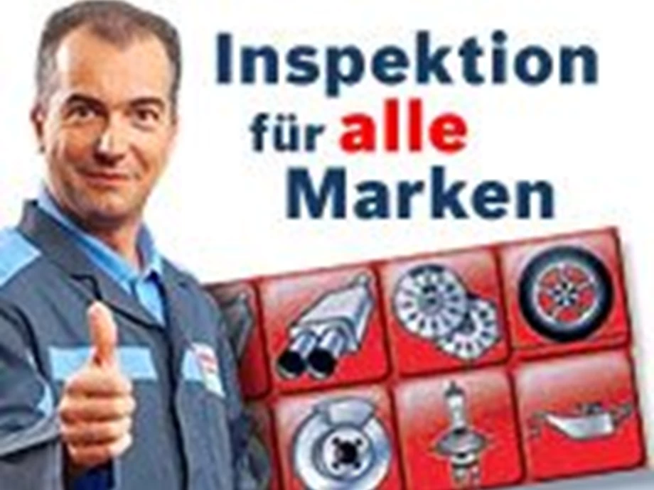 Auto-und Motorradtage in Scheeßel am 05. & 06. April 2014 Bild 10: Auto-und Motorradtage in Scheeßel am 05. & 06. April 2014