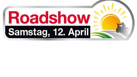HONDA Roadshow