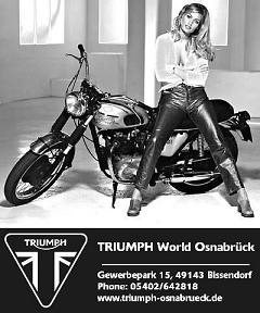 Custombike 2014