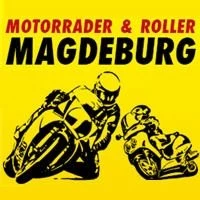 Magdeburger Motorradmesse Bild 1: Magdeburger Motorradmesse