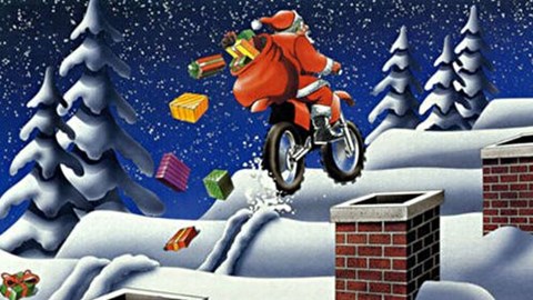 Honda Semmler - Glühweinparty 2015