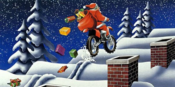 Honda Semmler - Glühweinparty 2015 Bild 1: Honda Semmler - Glühweinparty 2015