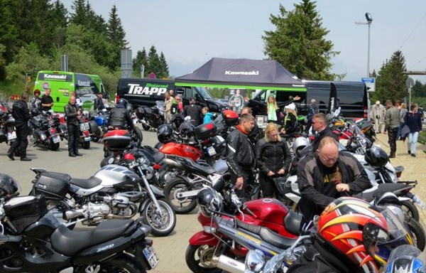Drachenfest 2015