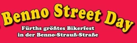 >>> Benno Street Day 2015 <<<