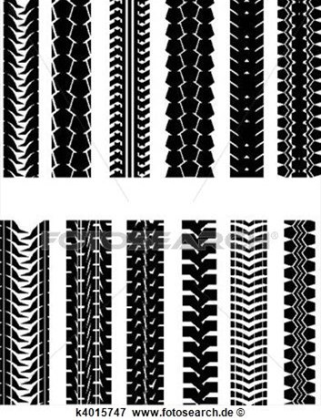 Saisoneröffnungstour