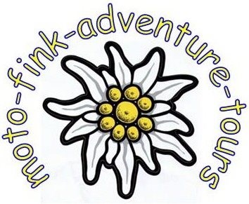 Moto-Fink Adventure Tours / Rumänien 2016