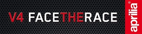 APRILIA V4 Days Bild 1: APRILIA V4 Days