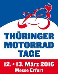 Unser Angebot zu den Thüringer Motorradtagen: Sie sparen 1000 EUR  beim Kauf einer NC750S !